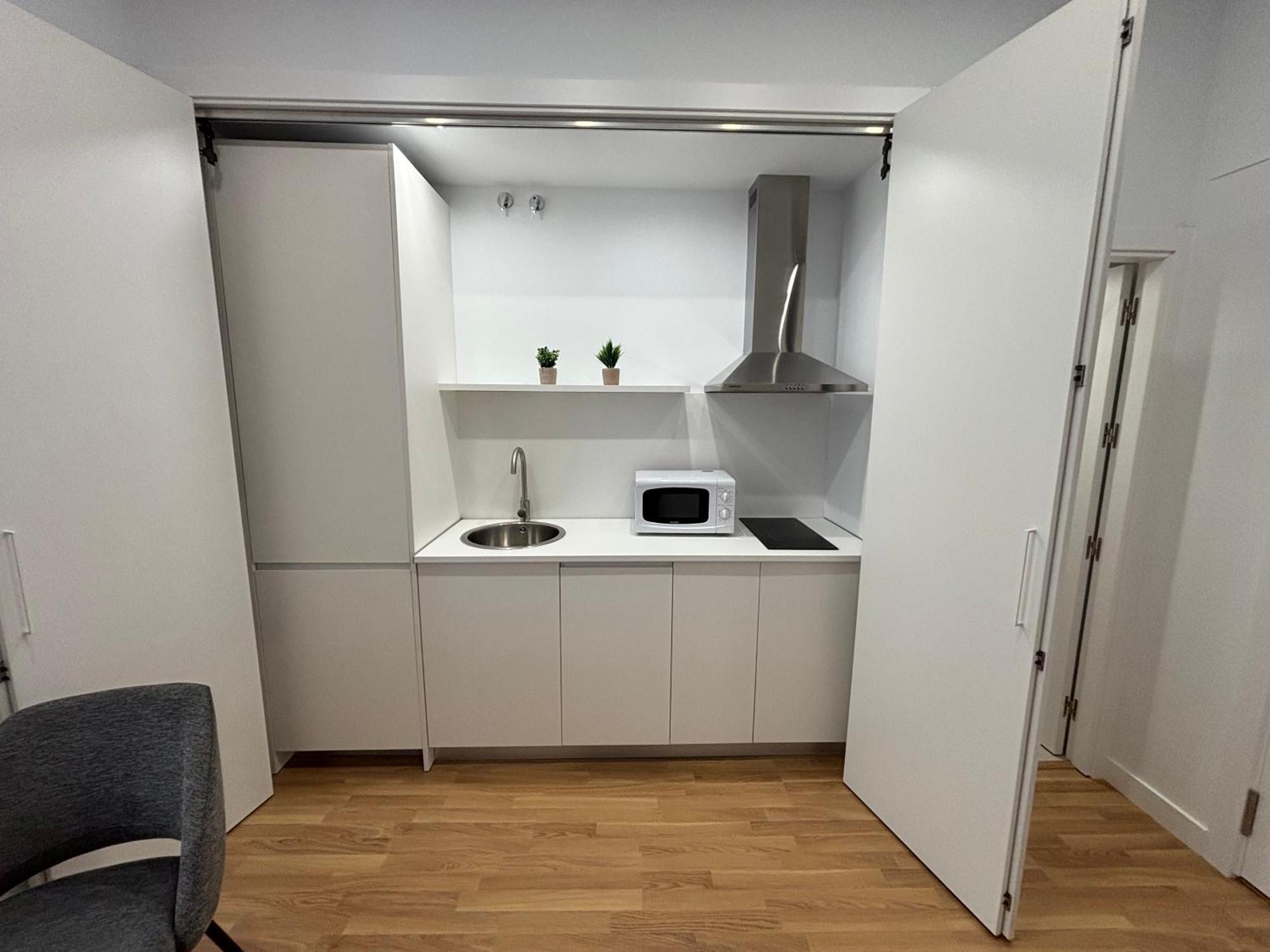 טרוחיו La Pata Suites Atcc00914 מראה חיצוני תמונה